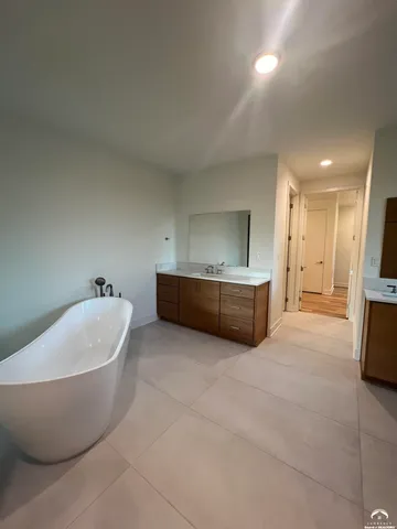 $1,499,000 | 1840 Quail Creek Drive, Lawrence, KS 66047