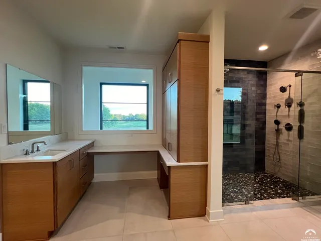 $1,499,000 | 1840 Quail Creek Drive, Lawrence, KS 66047