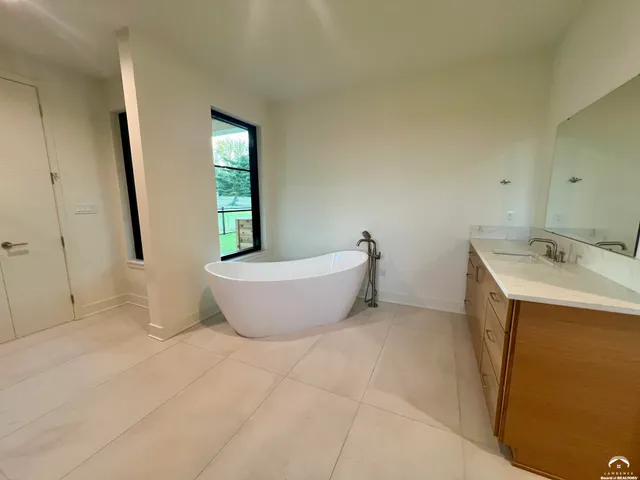 $1,499,000 | 1840 Quail Creek Drive, Lawrence, KS 66047