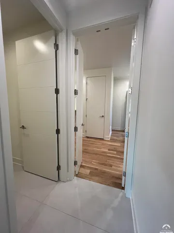 $1,499,000 | 1840 Quail Creek Drive, Lawrence, KS 66047