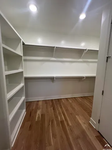 $1,499,000 | 1840 Quail Creek Drive, Lawrence, KS 66047