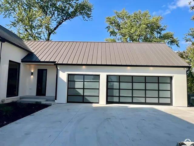 $1,499,000 | 1840 Quail Creek Drive, Lawrence, KS 66047