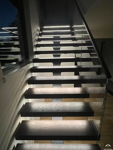 $1,499,000 | 1840 Quail Creek Drive, Lawrence, KS 66047