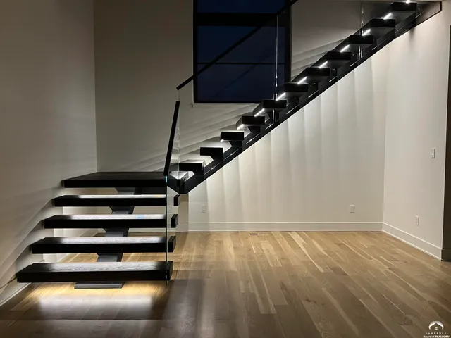 $1,499,000 | 1840 Quail Creek Drive, Lawrence, KS 66047