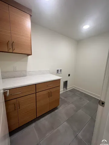 $1,499,000 | 1840 Quail Creek Drive, Lawrence, KS 66047