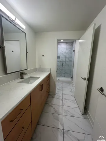 $1,499,000 | 1840 Quail Creek Drive, Lawrence, KS 66047