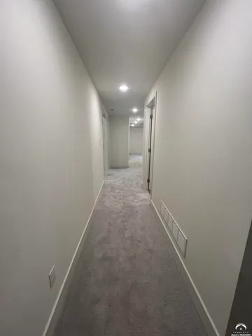 $1,499,000 | 1840 Quail Creek Drive, Lawrence, KS 66047