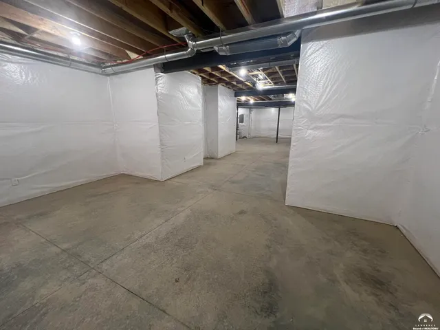 $1,499,000 | 1840 Quail Creek Drive, Lawrence, KS 66047