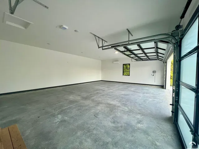 $1,499,000 | 1840 Quail Creek Drive, Lawrence, KS 66047