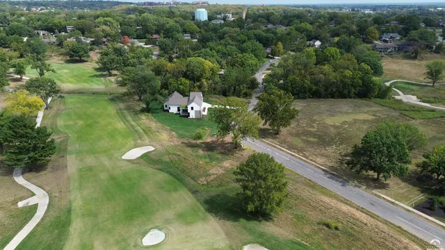 $1,499,000 | 1840 Quail Creek Drive, Lawrence, KS 66047