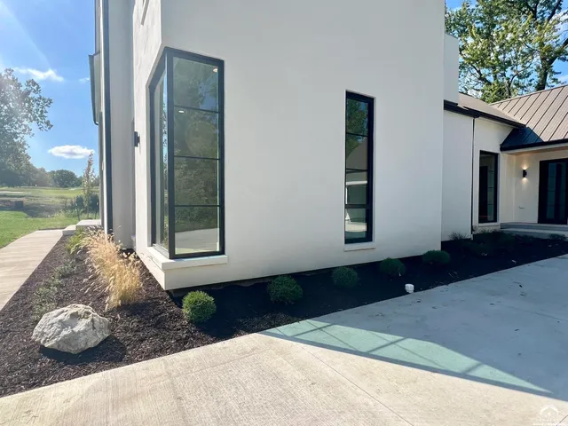 $1,499,000 | 1840 Quail Creek Drive, Lawrence, KS 66047