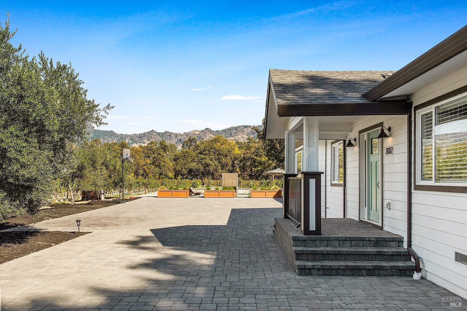 3002 Foothill Boulevard Calistoga, CA 94515 - Photo 36 of 60