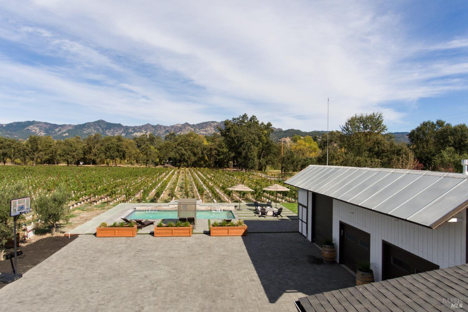 3002 Foothill Boulevard Calistoga, CA 94515 - Photo 42 of 60