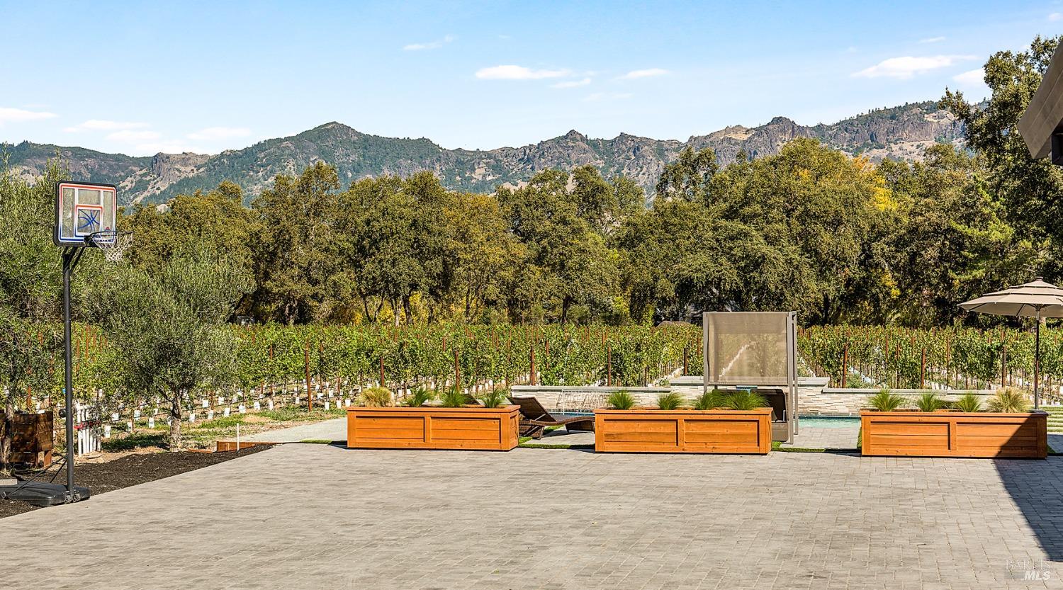 3002 Foothill Boulevard Calistoga, CA 94515 - Photo 58 of 60