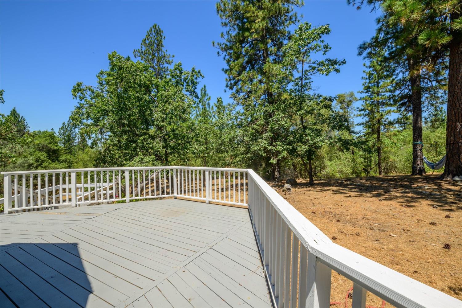 1410 Sand Ridge Road El Dorado, CA 95623 - Photo 6 of 51