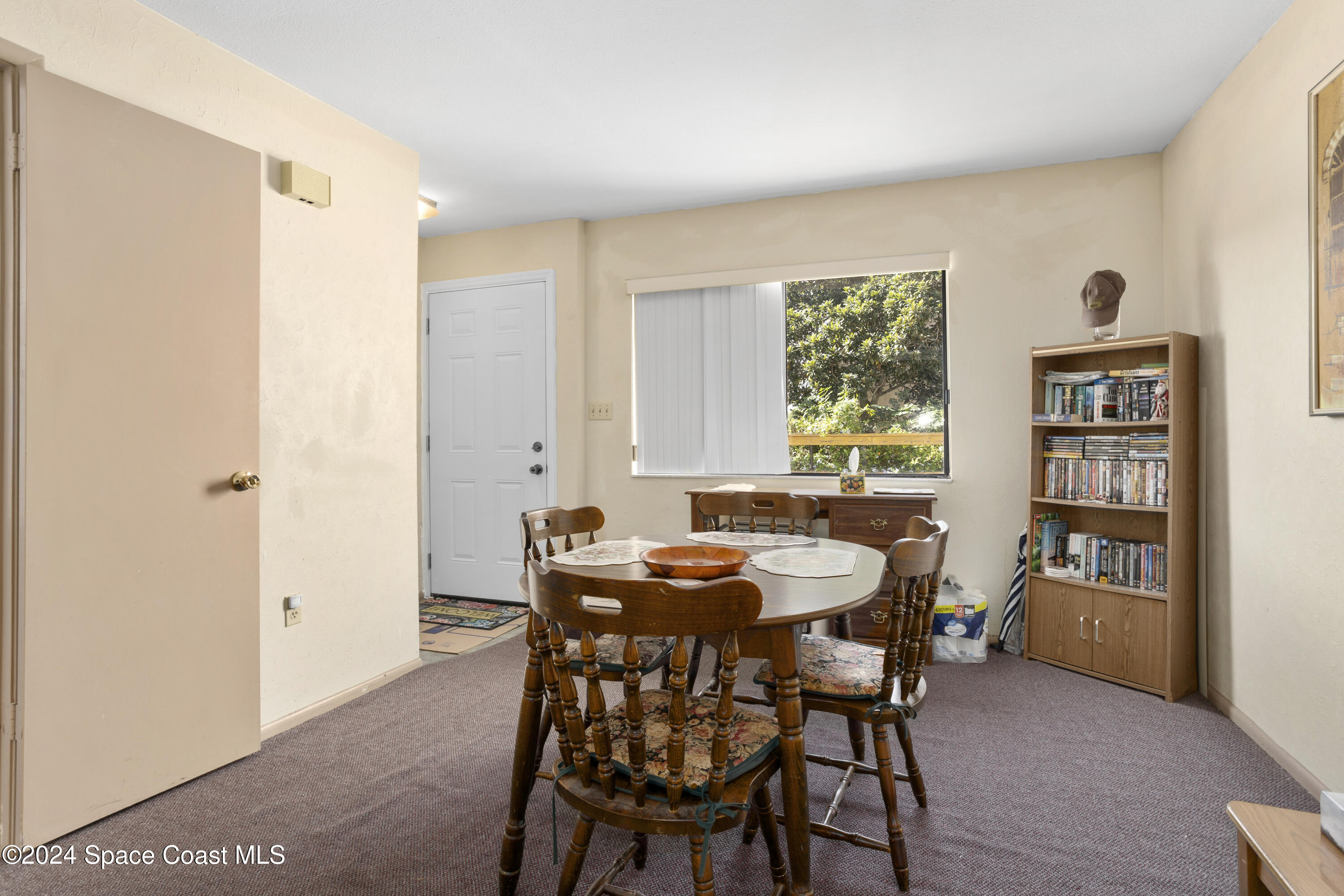 4699 Sisson Road Titusville, FL 32780 - Photo 8 of 30 JTP_2585 - Copy