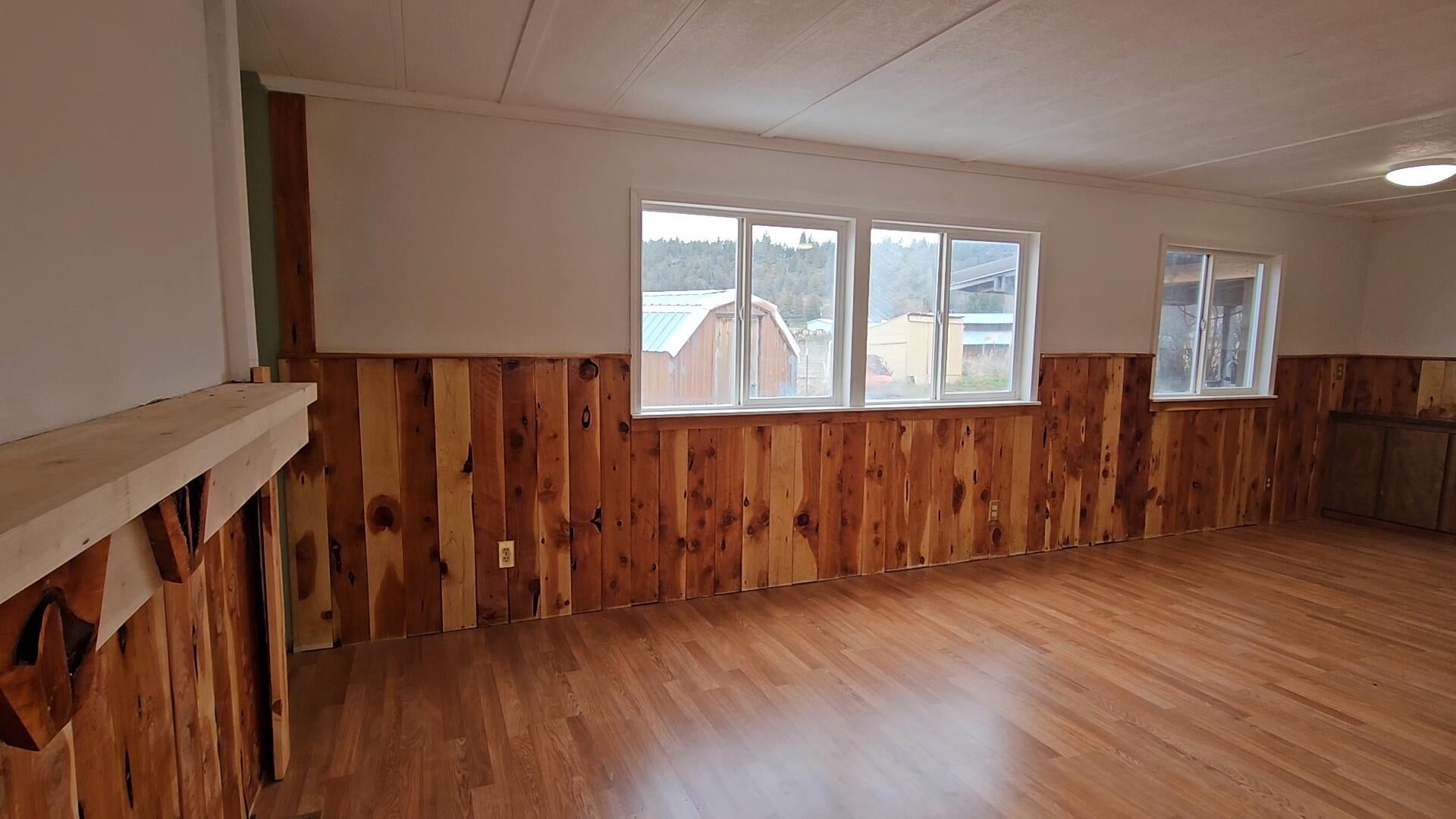 15211 Stagecoach Road Klamath Falls, OR 97601 - Photo 30 of 47 VideoCapture_20240311-141839