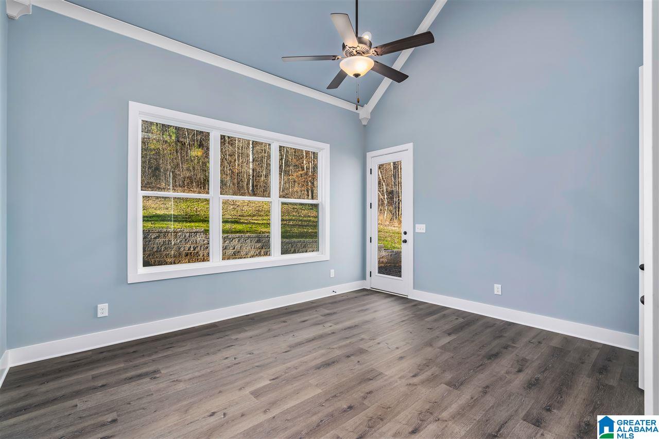 155 Field Stone Lane Springville, AL 35146 - Photo 20 of 36