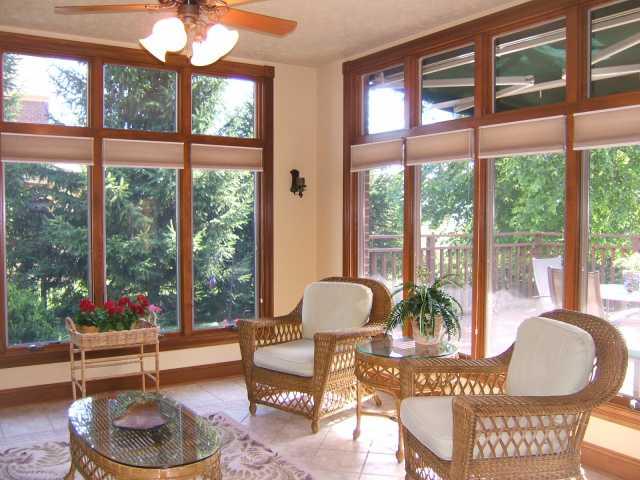 1626 Cherry Tree Road Avon, IN 46123 - Photo 6 of 12 Gallery Image 6