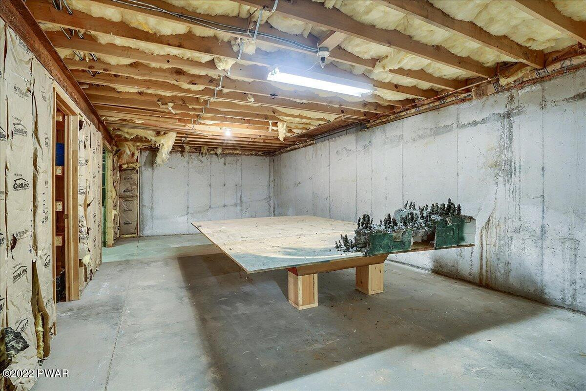 340 Sawkill Road Milford, PA 18337 - Photo 31 of 58 31-HTV1025