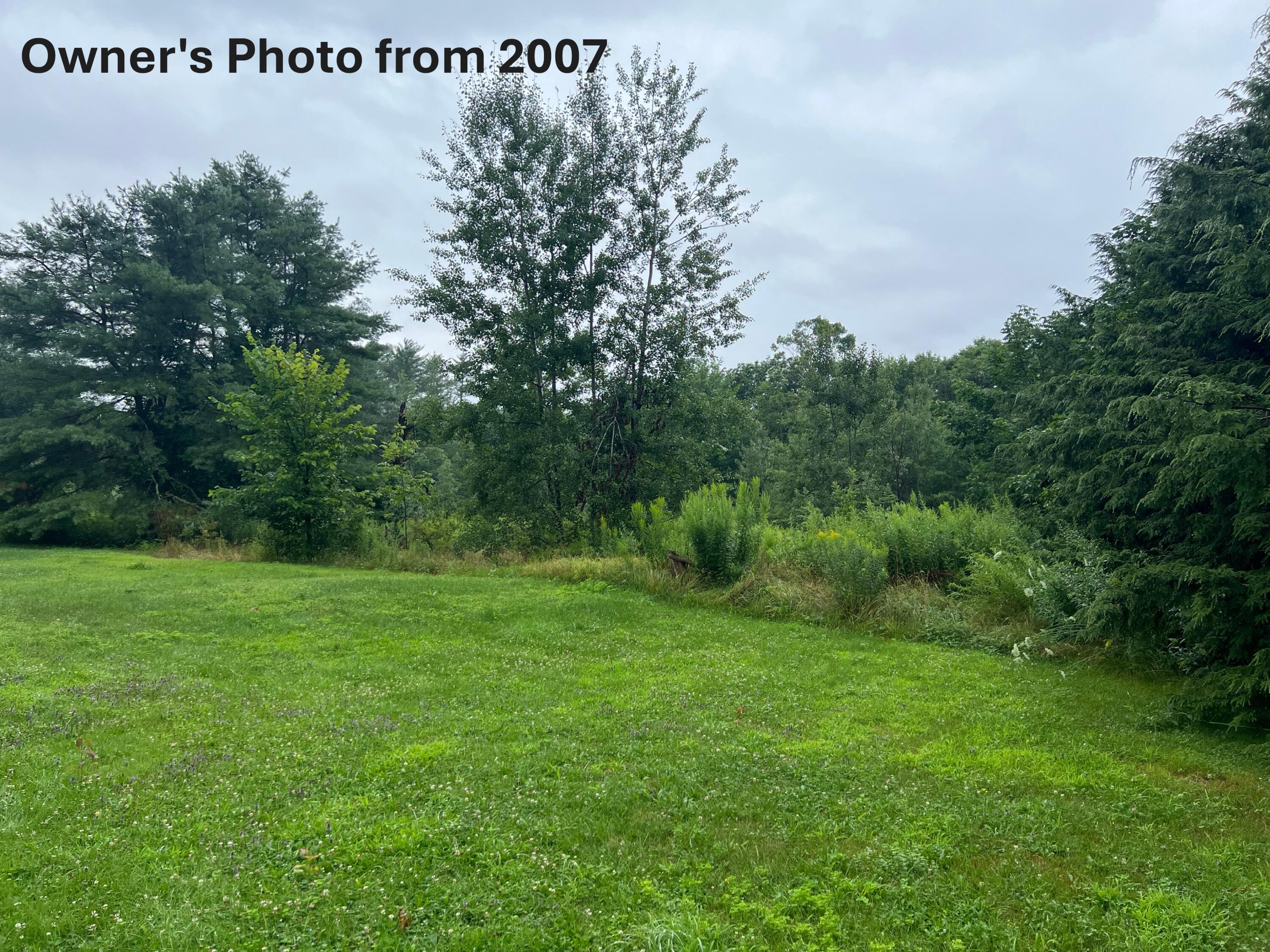320 Spring Road Augusta, ME 04330 - Photo 28 of 34 IMG_6121 (002)