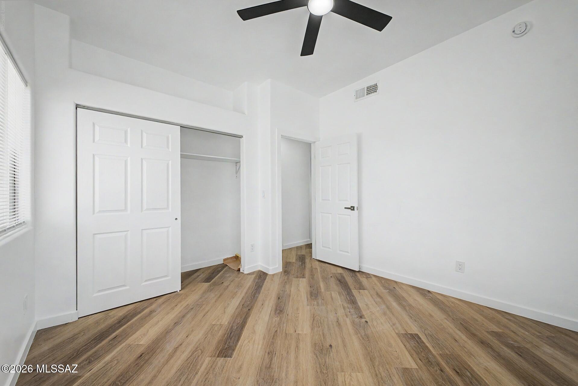 9071 West Bopp Road Tucson, AZ 85735 - Photo 24 of 32 26-Bopp