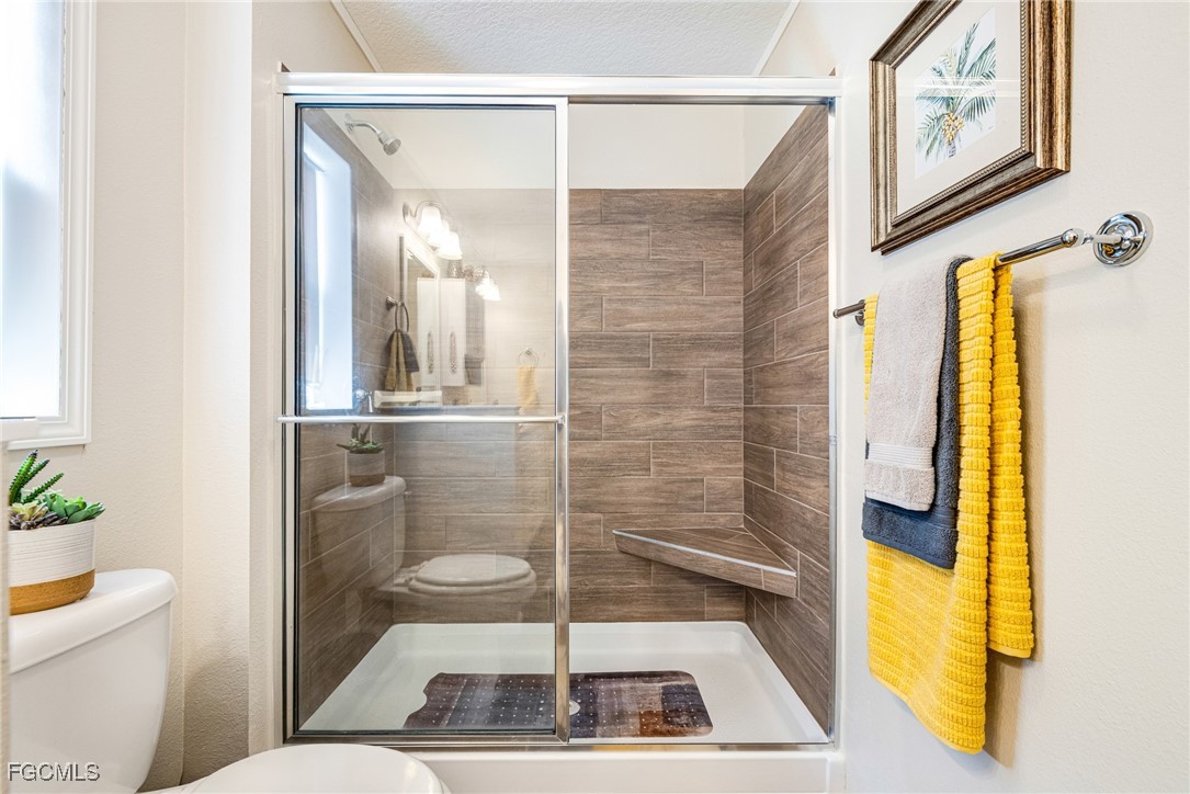 2862 York Road St. James City, FL 33956 - Photo 11 of 36