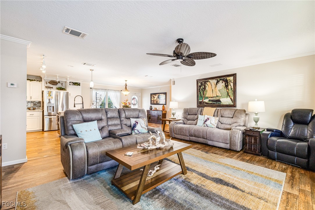 2862 York Road St. James City, FL 33956 - Photo 12 of 36