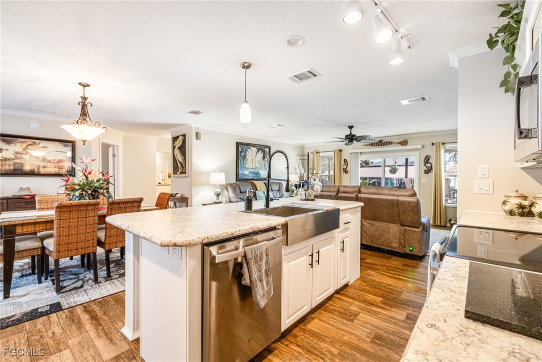 2862 York Road St. James City, FL 33956 - Photo 16 of 36