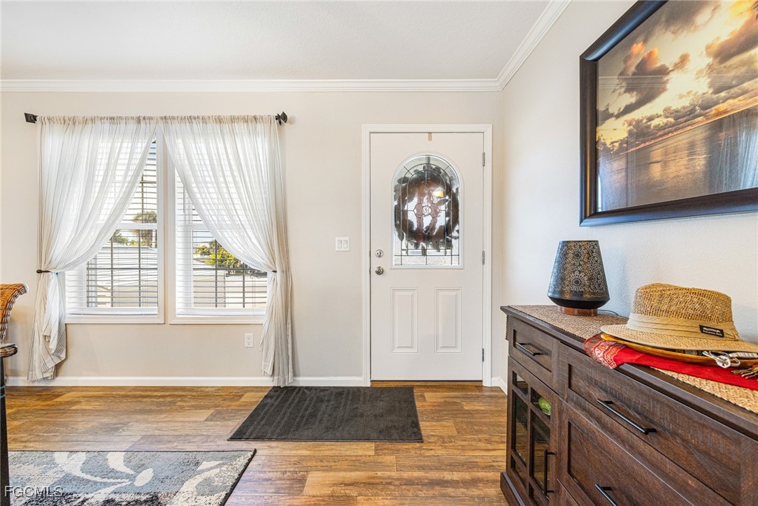 2862 York Road St. James City, FL 33956 - Photo 21 of 36