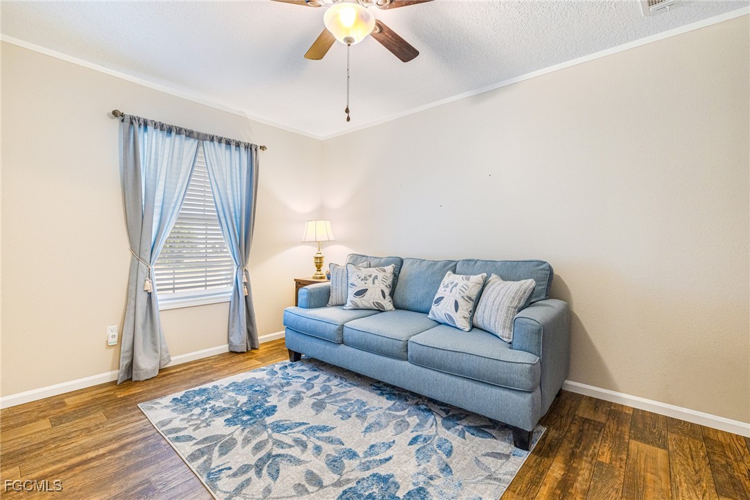 2862 York Road St. James City, FL 33956 - Photo 22 of 36