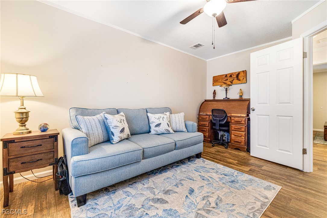 2862 York Road St. James City, FL 33956 - Photo 23 of 36