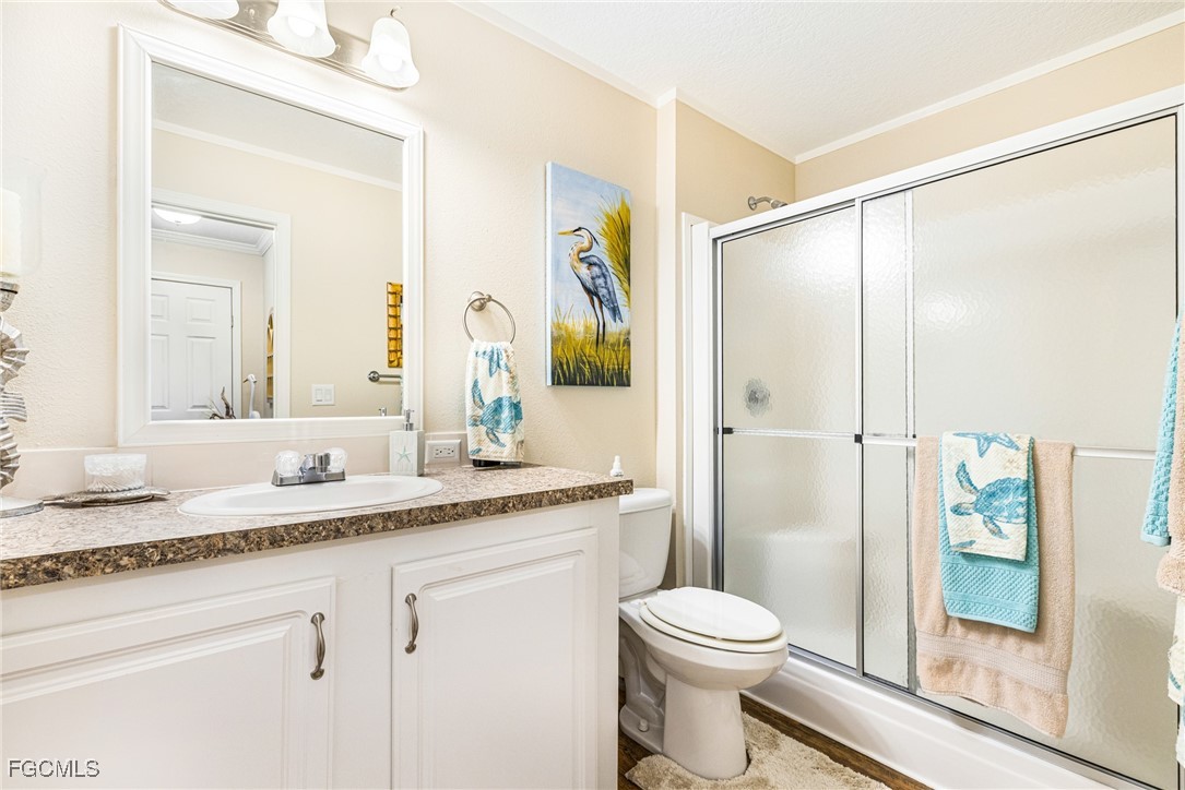 2862 York Road St. James City, FL 33956 - Photo 25 of 36