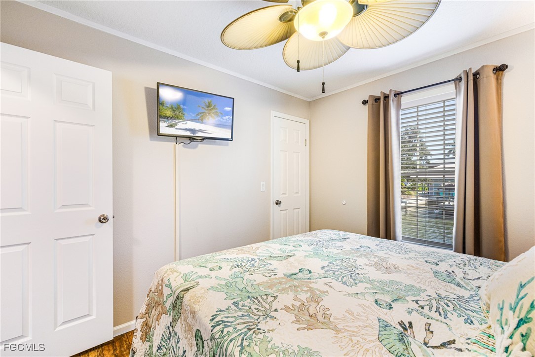 2862 York Road St. James City, FL 33956 - Photo 27 of 36