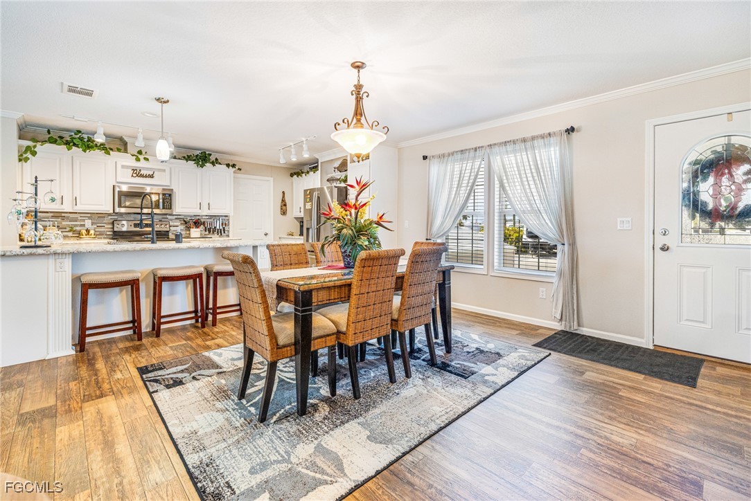 2862 York Road St. James City, FL 33956 - Photo 28 of 36