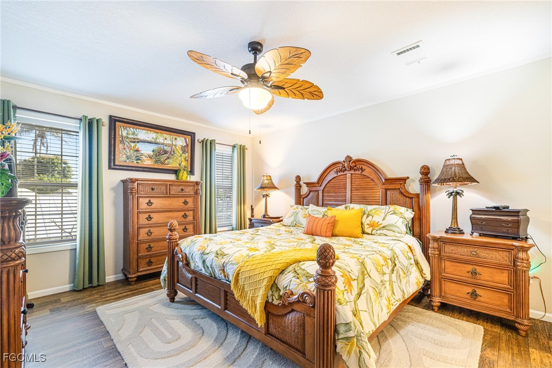 2862 York Road St. James City, FL 33956 - Photo 7 of 36