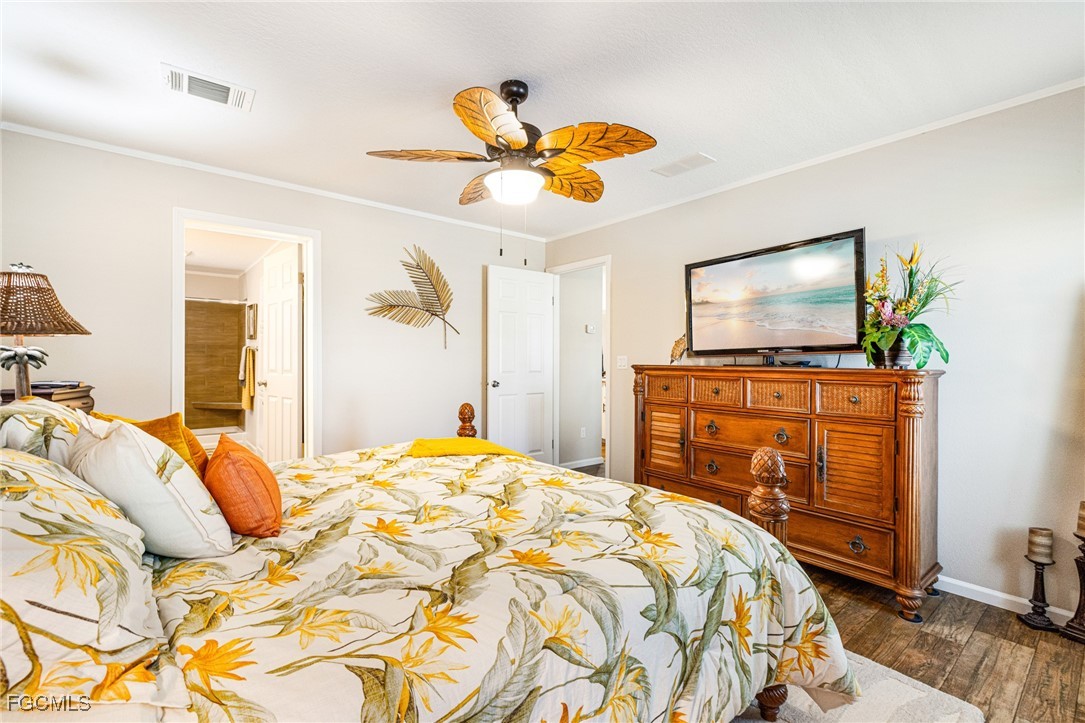 2862 York Road St. James City, FL 33956 - Photo 8 of 36