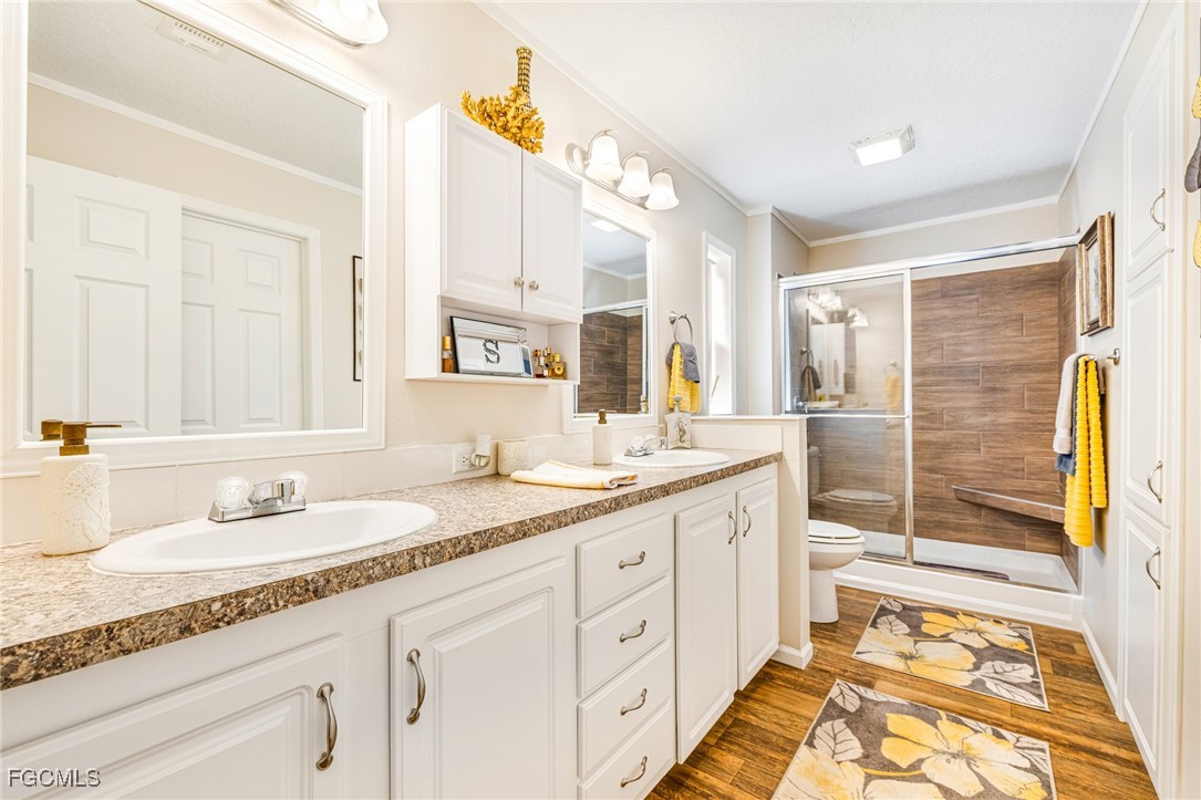 2862 York Road St. James City, FL 33956 - Photo 9 of 36