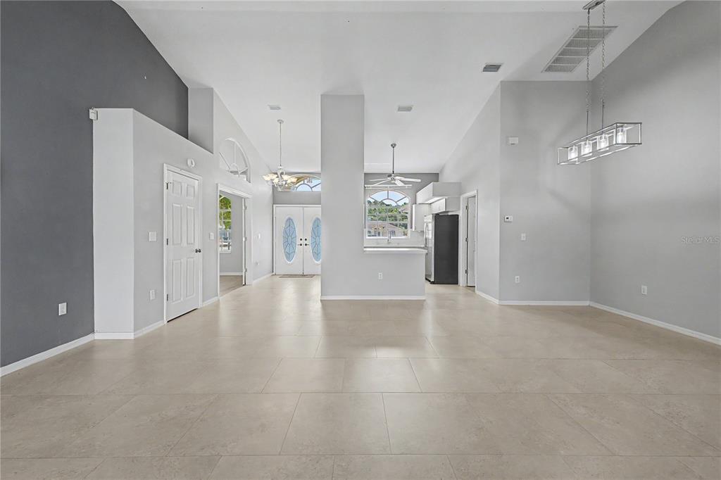 7211 Julian Street New Port Richey, FL 34653 - Photo 9 of 39 Gallery Image 9