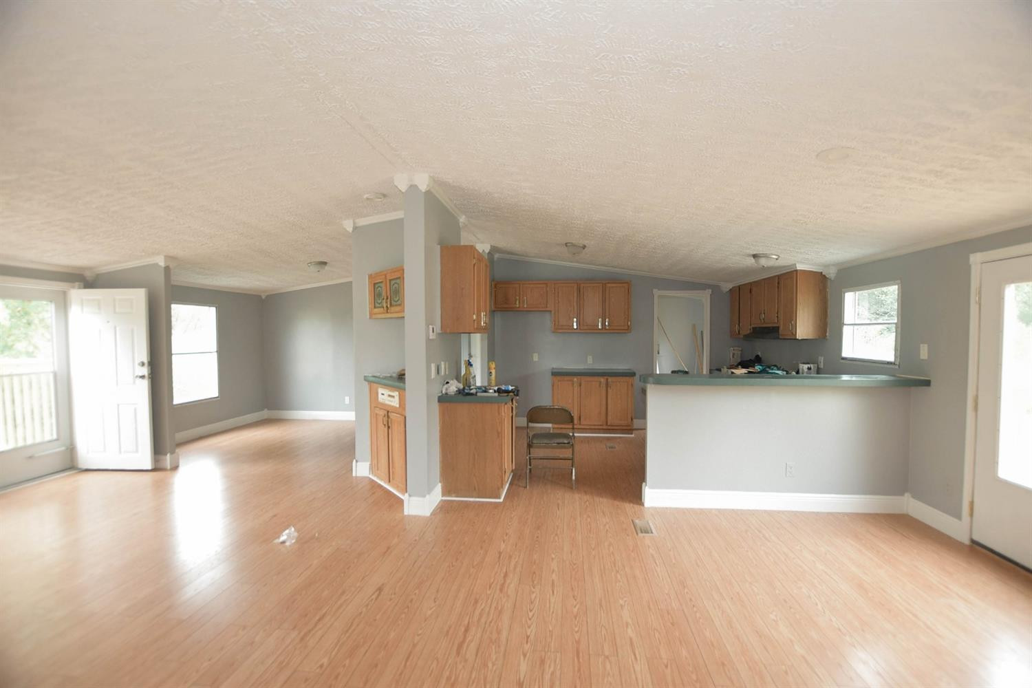 1056 Saltwell Road Owingsville, KY 40360 - Photo 8 of 15 Listing Photo
