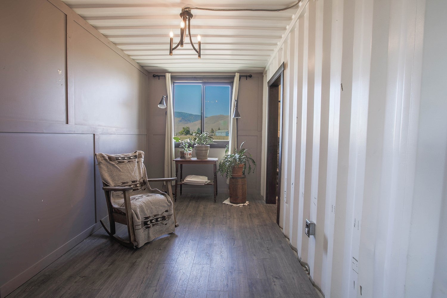 196 Lincoln Road West Helena, MT 59602 - Photo 44 of 92 Gallery Image 44