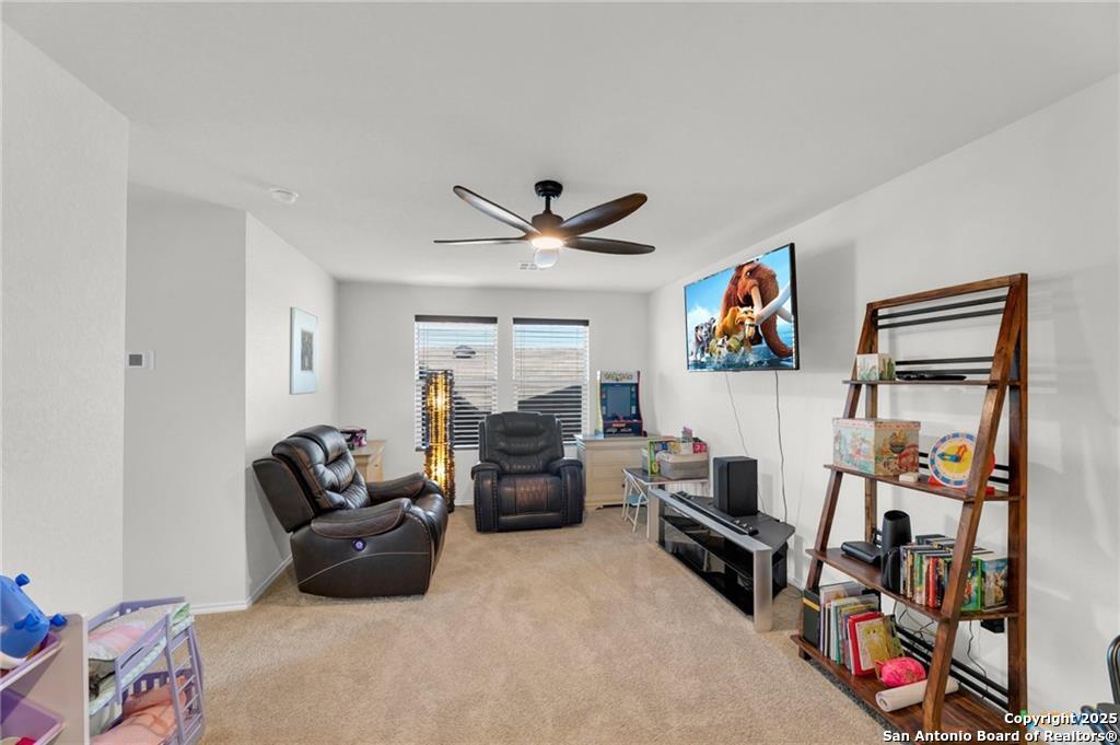 437 Signe Seguin, TX 78155 - Photo 14 of 15