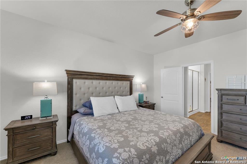 437 Signe Seguin, TX 78155 - Photo 6 of 15