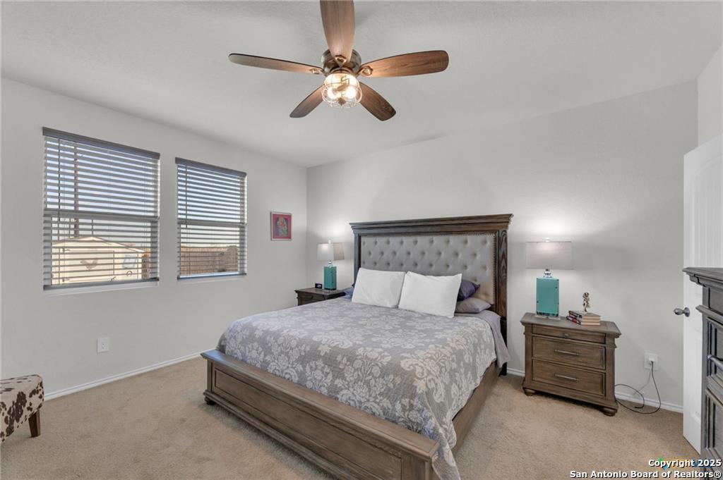 437 Signe Seguin, TX 78155 - Photo 7 of 15