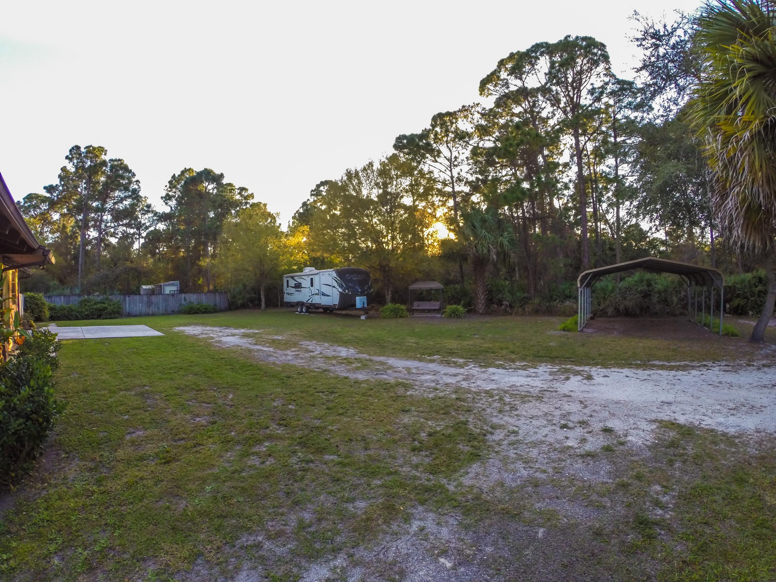9335 West Angle Road Fort Pierce, FL 34947 - Photo 4 of 7 front4_edited