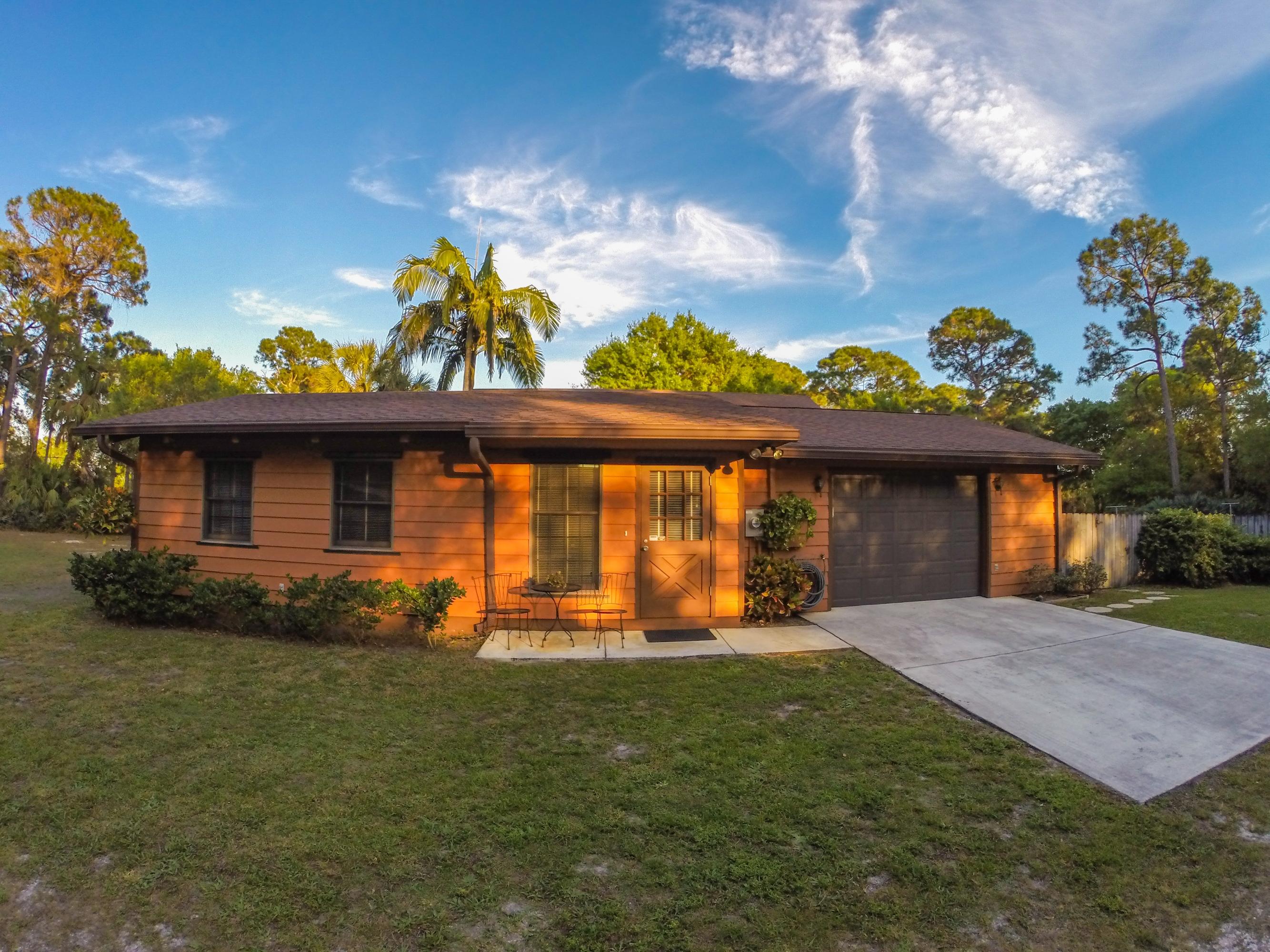 9335 West Angle Road Fort Pierce, FL 34947 - Photo 5 of 7 front6_edited