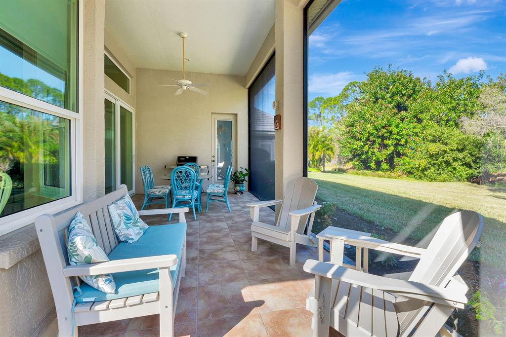 6659 Pebble Beach Way Lakewood Ranch, FL 34202 - Photo 30 of 37 Gallery Image 30