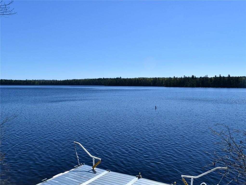92 Echo Lake Road Fayette, ME 04349 - Photo 28 of 35 Photo