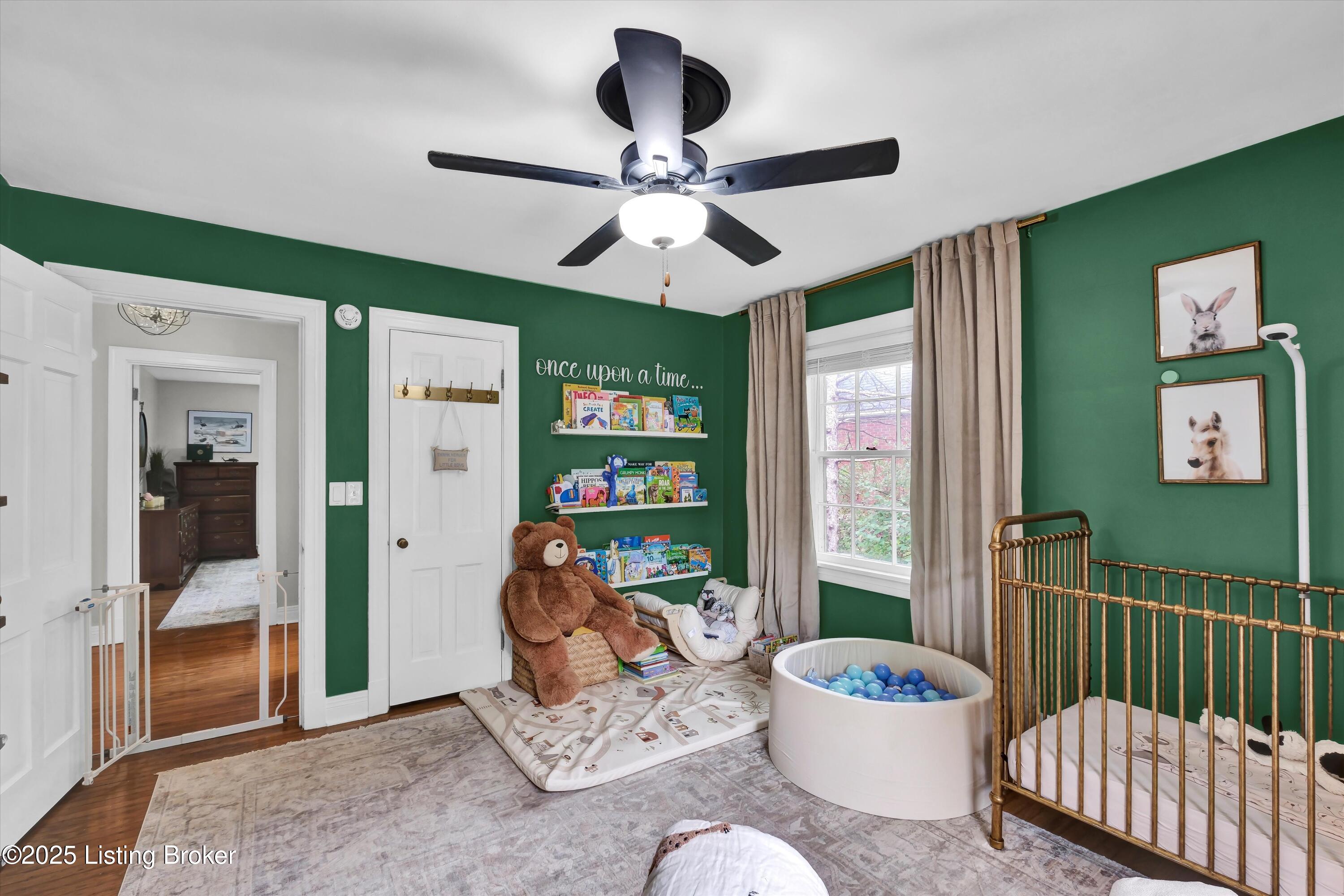 104 South Hampton Road Louisville, KY 40222 - Photo 33 of 58 41-104 S Hampton Rd