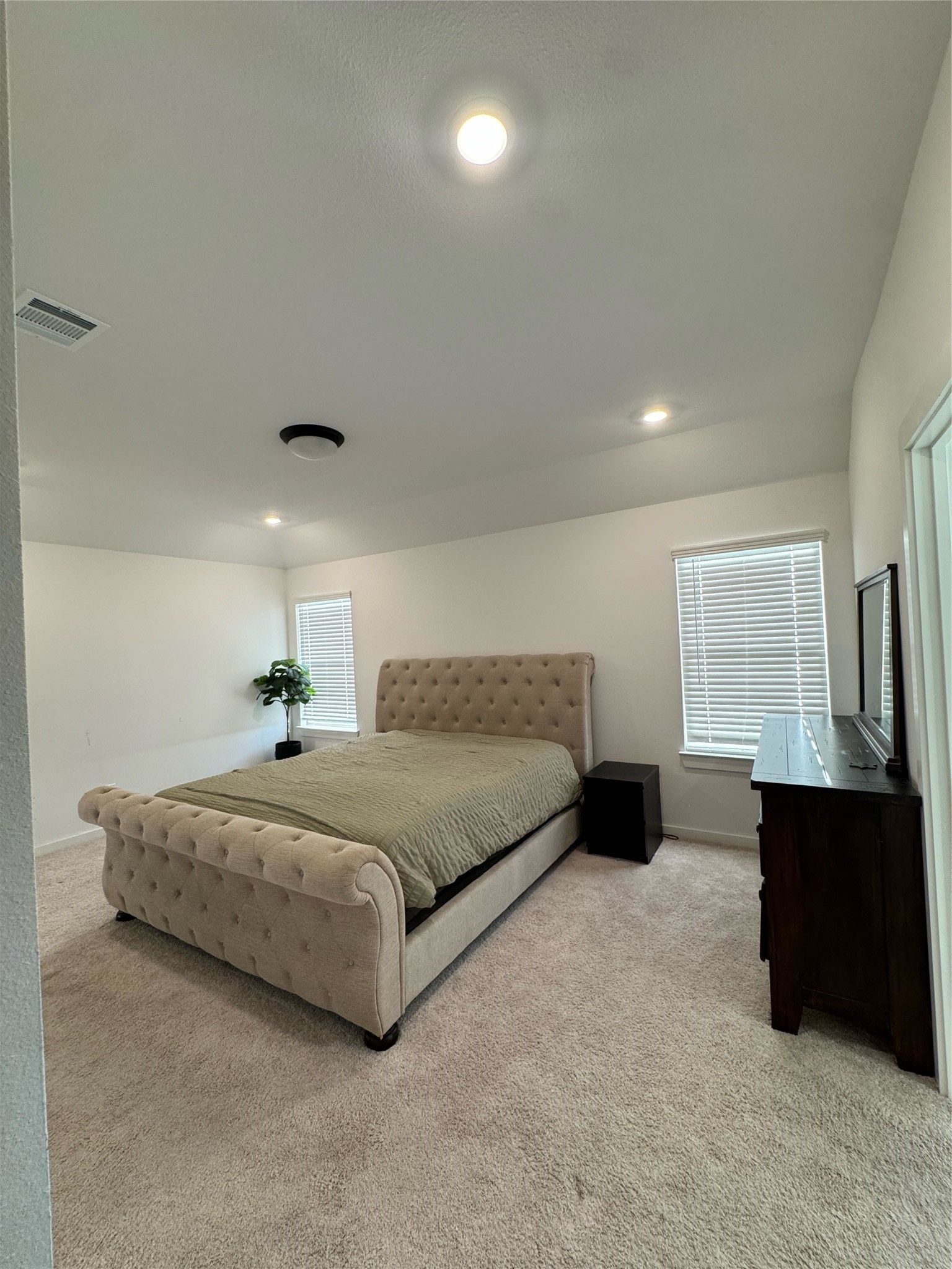 6630 Escondido Drive Rosharon, TX 77583 - Photo 40 of 49 Gallery Image 40